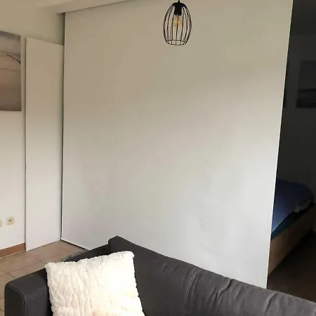 Ferienwohnung Rheingau Kiedrich